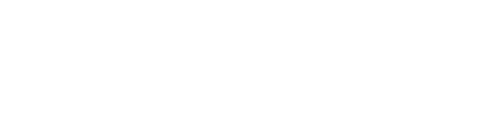 EHECADI